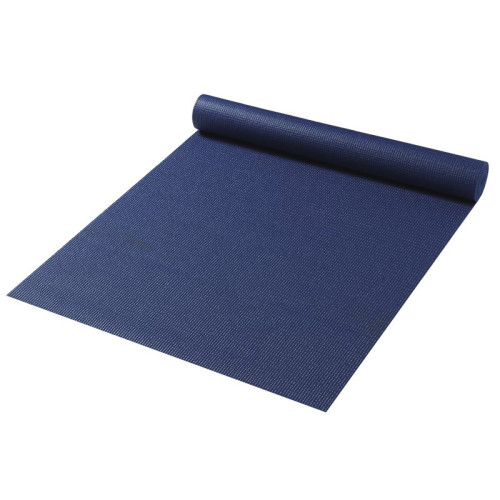Купить Мат для фитнеса  Style My Sports 74062B1 dark blue в Киеве - фото №1